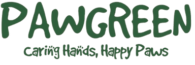 PawGreen