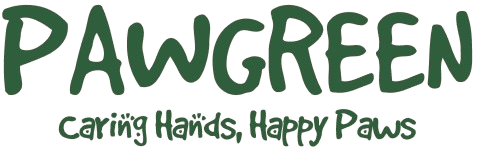 PawGreen